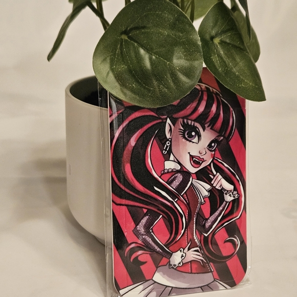 💛Monster High bundle - Picture 6 of 12